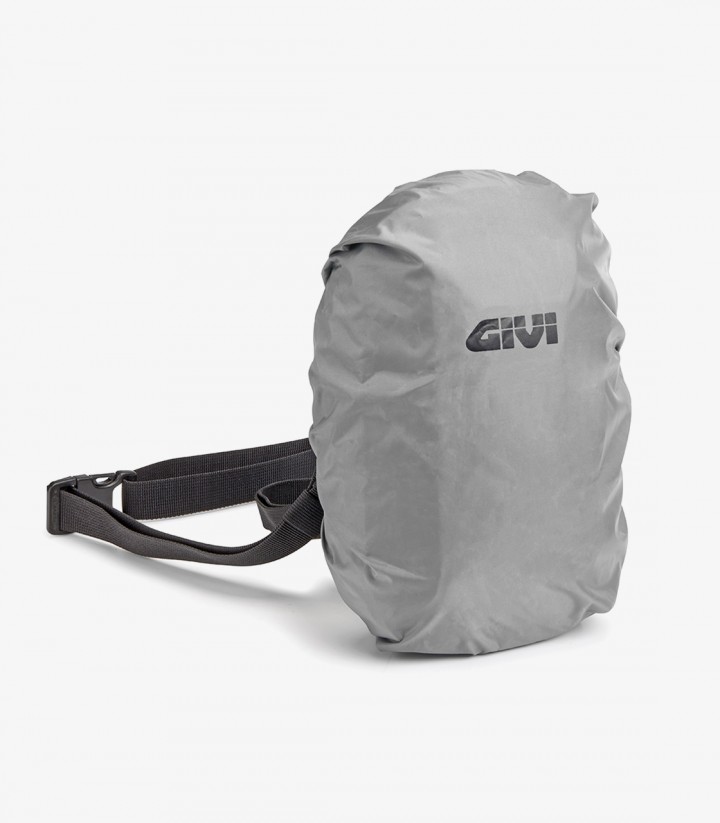 Beintasche GIVI EASY09L Größe L 3 L
