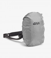 Bolsa de Pierna GIVI EASY09L Talla L 3 L
