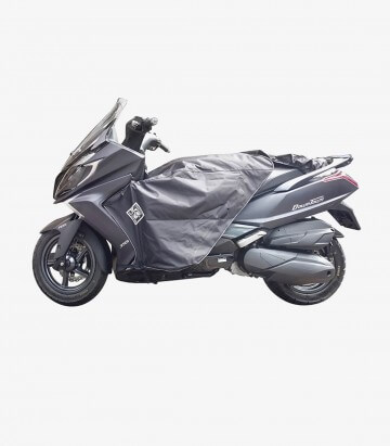 Manta térmica Tucano Urbano Termoscud Kymco Super Dink 125/350 - R178