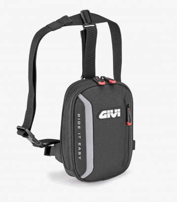 Bolsa de Pierna GIVI EASY09S Talla S 1,5 L