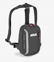 Bolsa de Pierna GIVI EASY09S Talla S 1,5 L