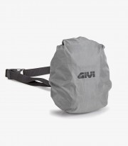Bolsa de Pierna GIVI EASY09S Talla S 1,5 L