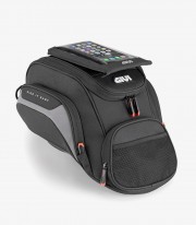 GIVI EASYSH Smartphone Holder for Easy-T Bags