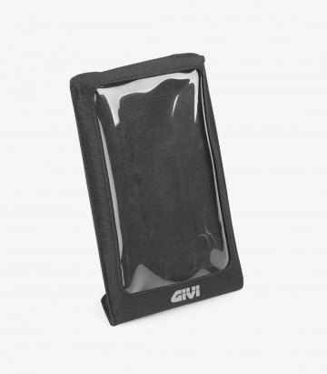 GIVI EASYSH Smartphone Holder for Easy-T Bags