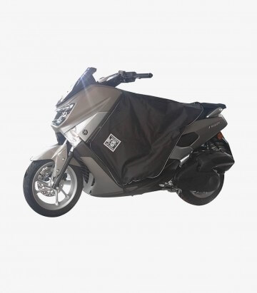 Manta térmica Tucano Urbano Termoscud Yamaha N-Max 125/155, MBK Ocito 125 - R180