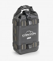 Bolsa para Protector de Motor GIVI GRT730 Canyon 4 L