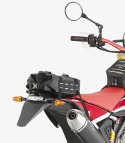 Bolsa para Protector de Motor GIVI GRT730 Canyon 4 L
