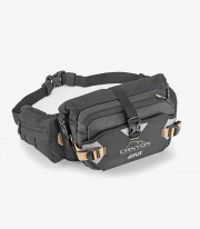 GIVI GRT732 Canyon 8L Enduro Waist Bag