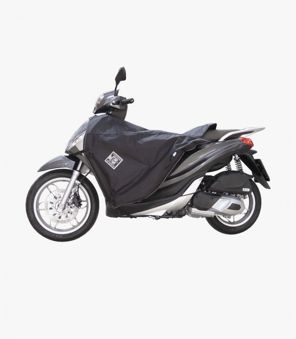 LUMA Candado especifico scooter Honda SH300
