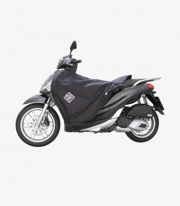 Manta térmica Tucano Urbano Termoscud Piaggio Medley - R182