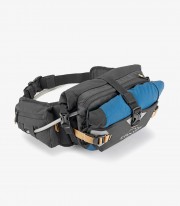Riñonera Enduro GIVI GRT732 Canyon 8 L