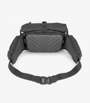 Riñonera Enduro GIVI GRT732 Canyon 8 L
