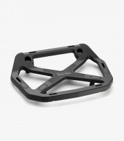 Portapaquetes Universal GIVI S150 de Nylon