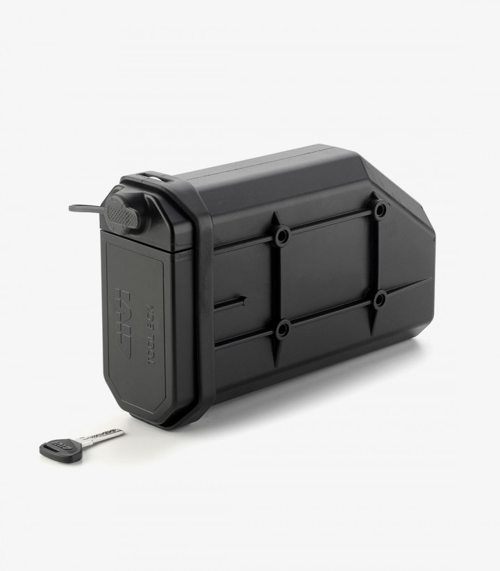 Werkzeugbox GIVI S250 Tool Box