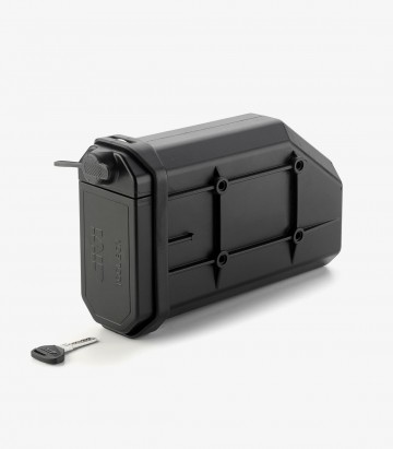 GIVI S250 Tool Box