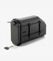 Caja de Herramientas GIVI S250 Tool Box