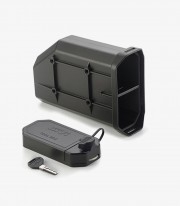 GIVI S250 Tool Box