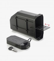 GIVI S250 Tool Box