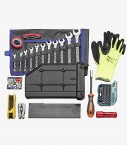 Caja de Herramientas GIVI S250 Tool Box