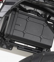 GIVI S250KIT Mounting Kit for S250 Tool Box