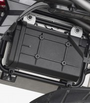 Kit de Montaje GIVI S250KIT para S250 Tool Box