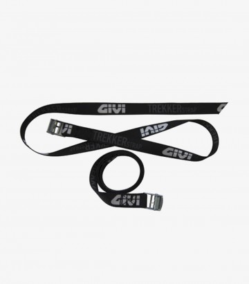 GIVI S350 Trekker Straps 1700 mm 100 kg