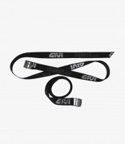 Correas GIVI S350 Trekker Straps 1700 mm 100 kg