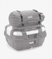 Correas GIVI S350 Trekker Straps 1700 mm 100 kg