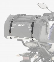 Correas GIVI S350 Trekker Straps 1700 mm 100 kg
