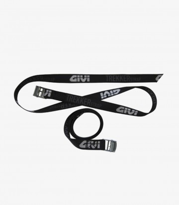 GIVI S351 Trekker Straps 1000 mm 75 kg