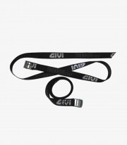 Correas GIVI S351 Trekker Straps 1000 mm 75 kg
