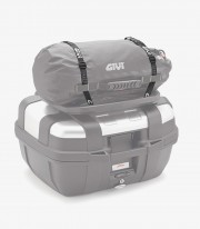 GIVI S351 Trekker Straps 1000 mm 75 kg