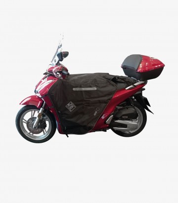 Manta térmica Tucano Urbano Termoscud Honda SH 125/150 - R185