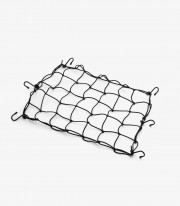 GIVI T11N Elastic Cargo Net 22 x 32 cm