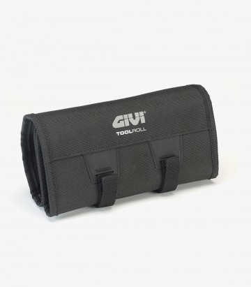 GIVI T515 M.O.L.L.E. Tool Bag