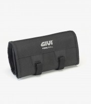 Bolsa Portaherramientas GIVI T515 M.O.L.L.E.