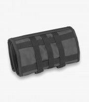 GIVI T515 M.O.L.L.E. Tool Bag