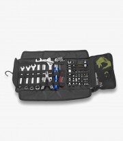 GIVI T515 M.O.L.L.E. Tool Bag