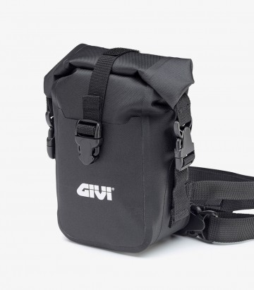 Bolsa de Pierna GIVI T517 Resistente al Agua