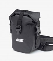 Bolsa de Pierna GIVI T517 Resistente al Agua