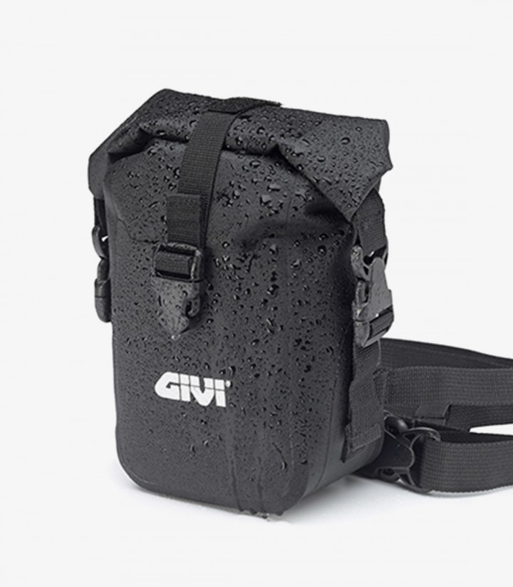 Beintasche GIVI T517 Wasserfest