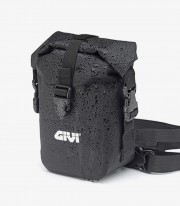 Bolsa de Pierna GIVI T517 Resistente al Agua