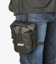 Bolsa de Pierna GIVI T517 Resistente al Agua