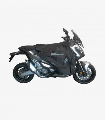 Manta térmica Tucano Urbano Termoscud Honda XADV - R186