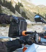 GIVI TAN01 2.5L Approved Can