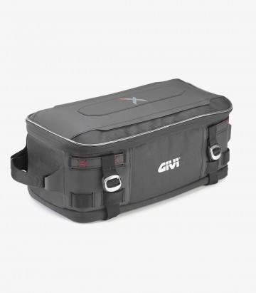 Bolsa Cargo GIVI XL01B X-Line 15-20 L