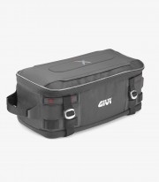 Bolsa Cargo GIVI XL01B X-Line 15-20 L