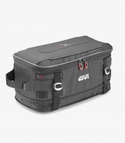 Bolsa Cargo GIVI XL01B X-Line 15-20 L