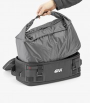 Bolsa Cargo GIVI XL01B X-Line 15-20 L