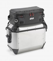 GIVI XL01B X-Line 15-20L Cargo Bag